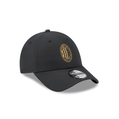 Casquette AC Milan