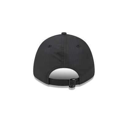 Casquette AC Milan