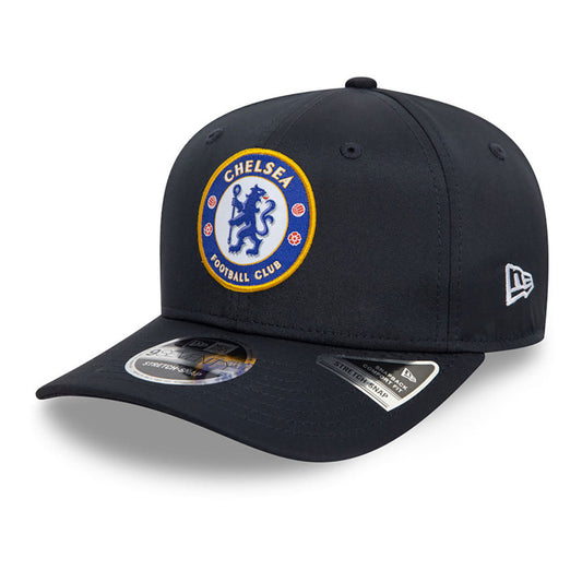 Casquette Chelsea New Era 9seventy