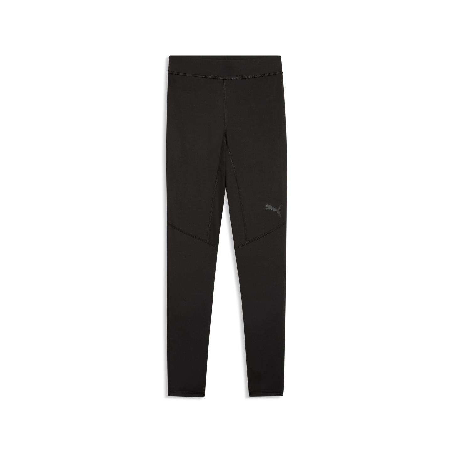 Pantalon Compression Junior