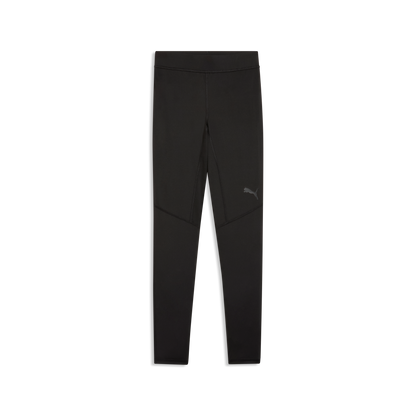 Pantalon Compression Junior
