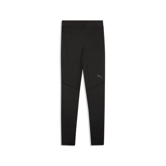Baselayer Pants Junior