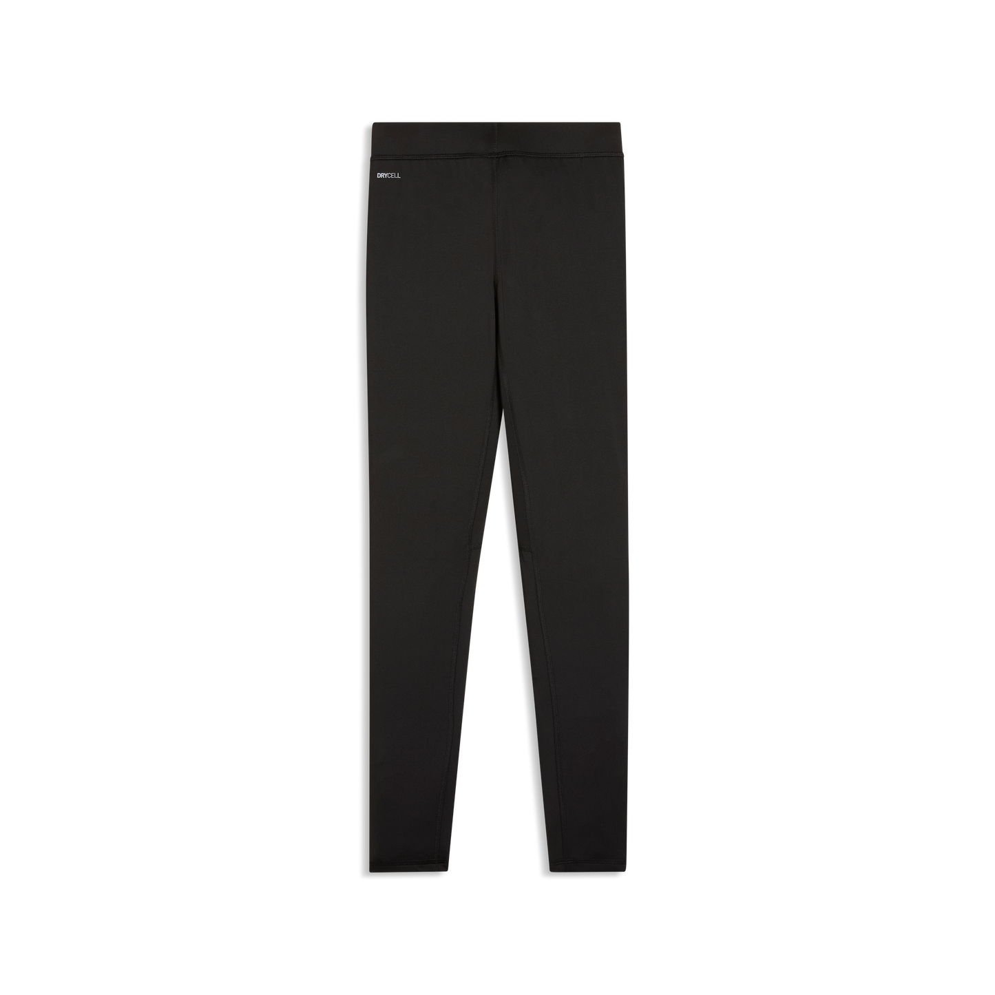 Pantalon Compression Junior
