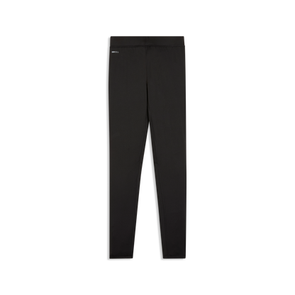 Pantalon Compression Junior