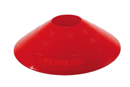 Small Disc Cone
