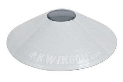 Small Disc Cone