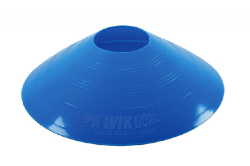 Small Disc Cone