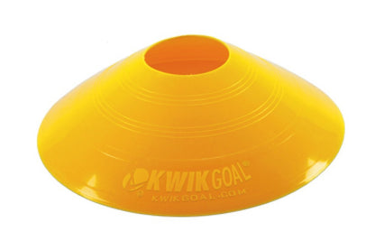 Small Disc Cone