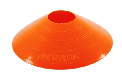 Small Disc Cone