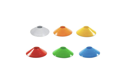 Small Disc Cone