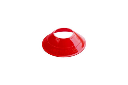 Mini Disc Cones