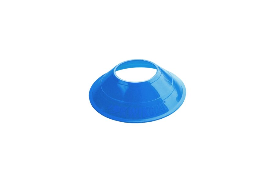 Mini Disc Cones