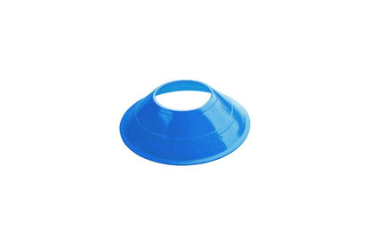Mini Disc Cones