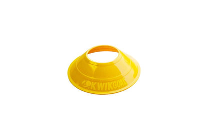 Mini Disc Cones
