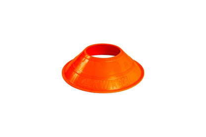 Mini Disc Cones