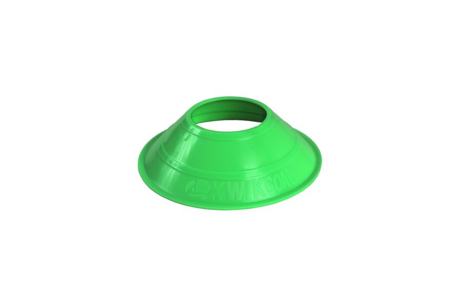 Mini Disc Cones