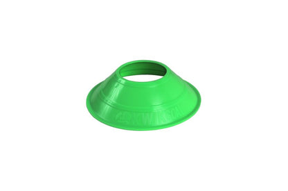 Mini Disc Cones