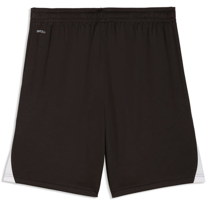 LIGA26 Training Short
