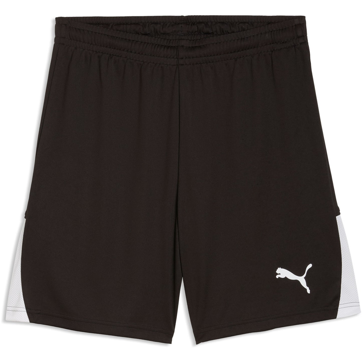 LIGA26 Training Short