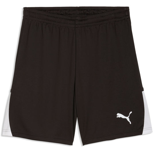 LIGA26 Training Short