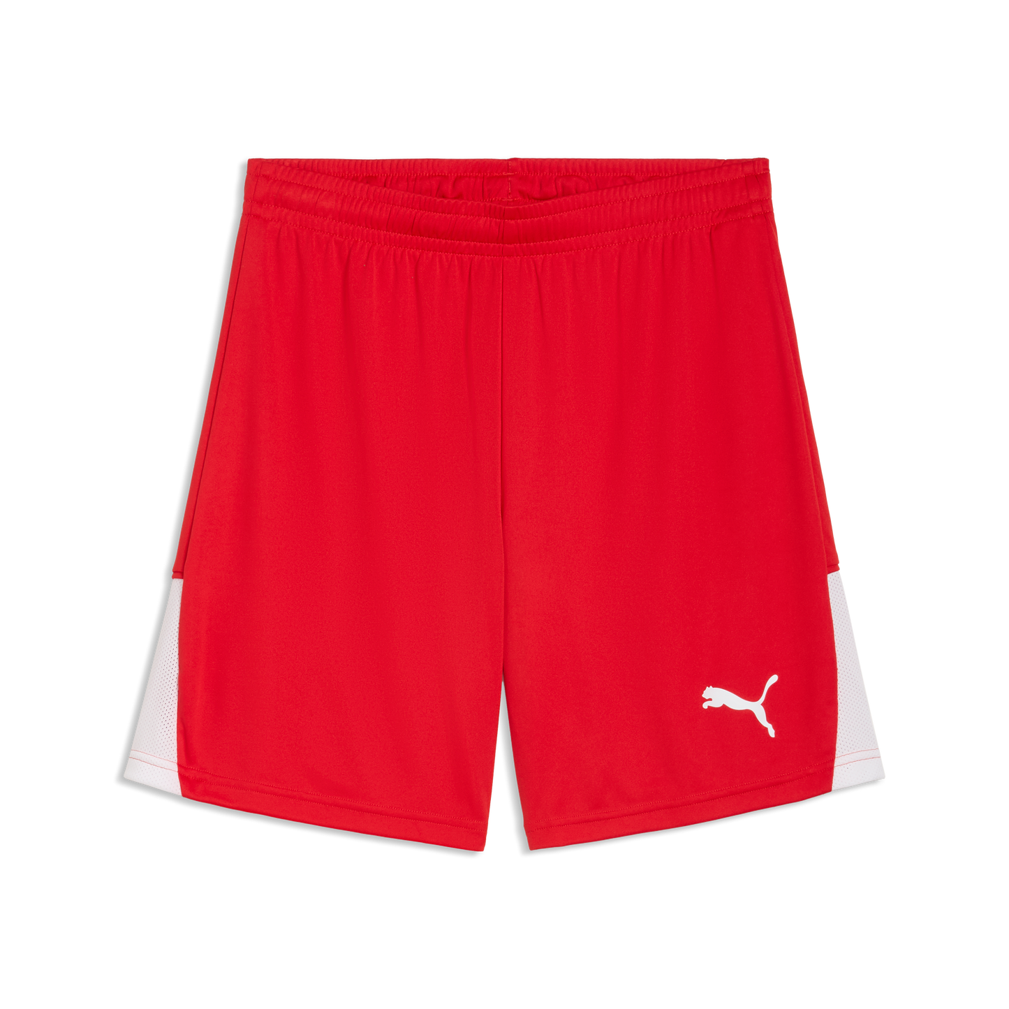 Short d'entraînement LIGA26