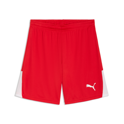 Short d'entraînement LIGA26