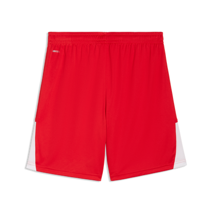 Short d'entraînement LIGA26