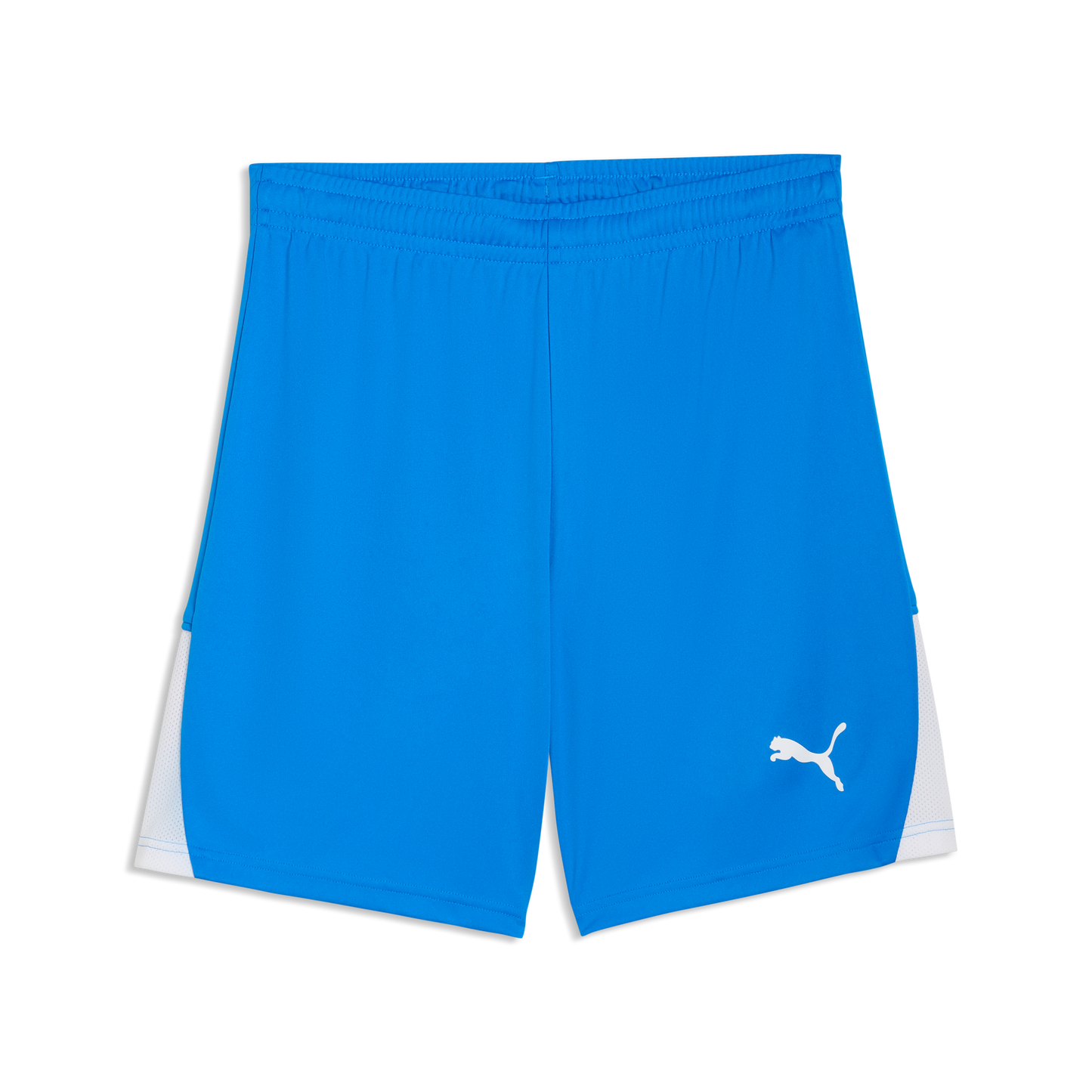 Short d'entraînement LIGA26