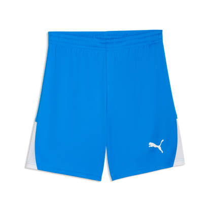 Short d'entraînement LIGA26
