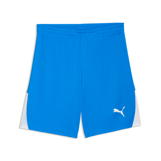 LIGA26 Training Short