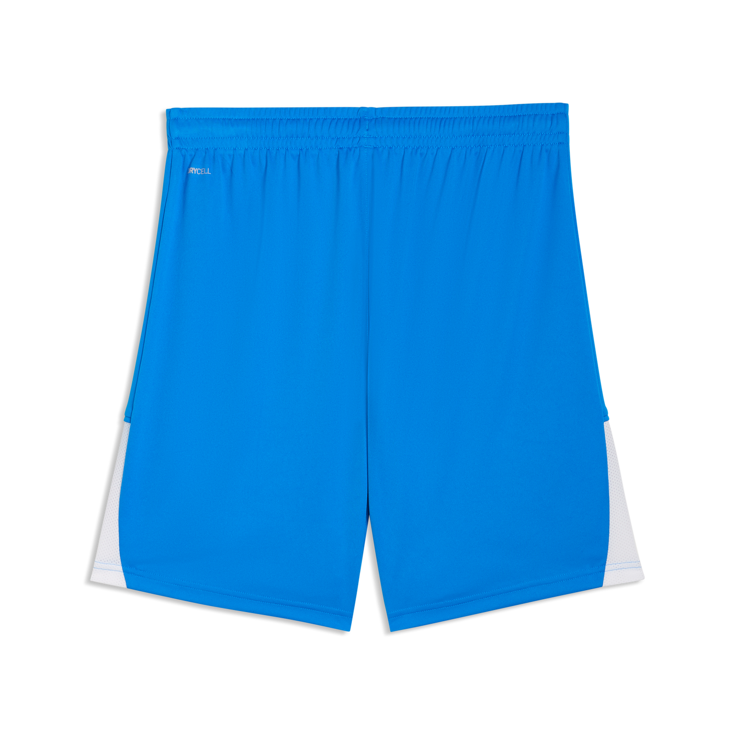 Short d'entraînement LIGA26