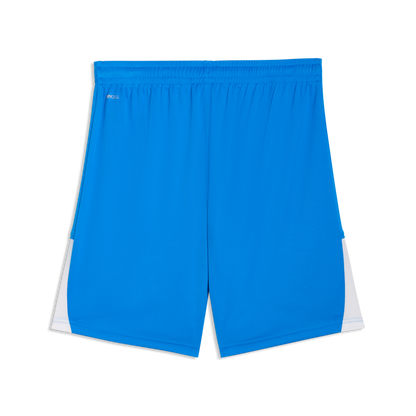 Short d'entraînement LIGA26