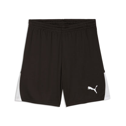 LIGA26 Training Short