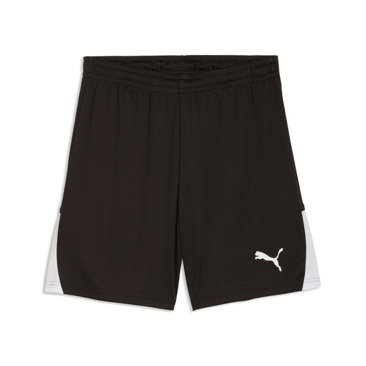 Short d'entraînement LIGA26