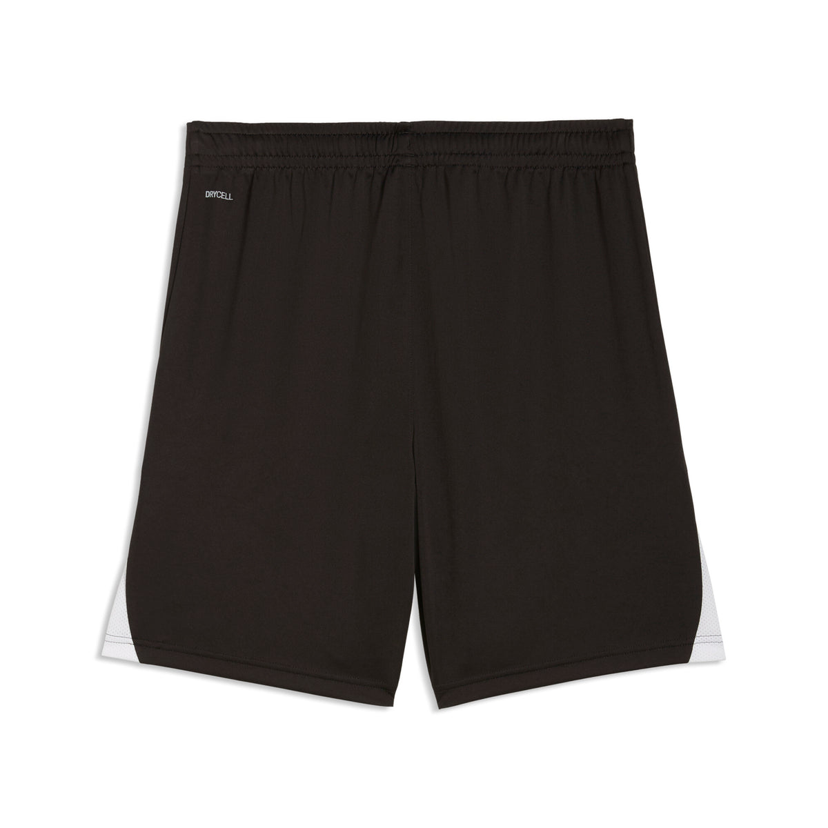 LIGA26 Training Short