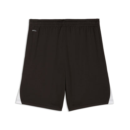 LIGA26 Training Short