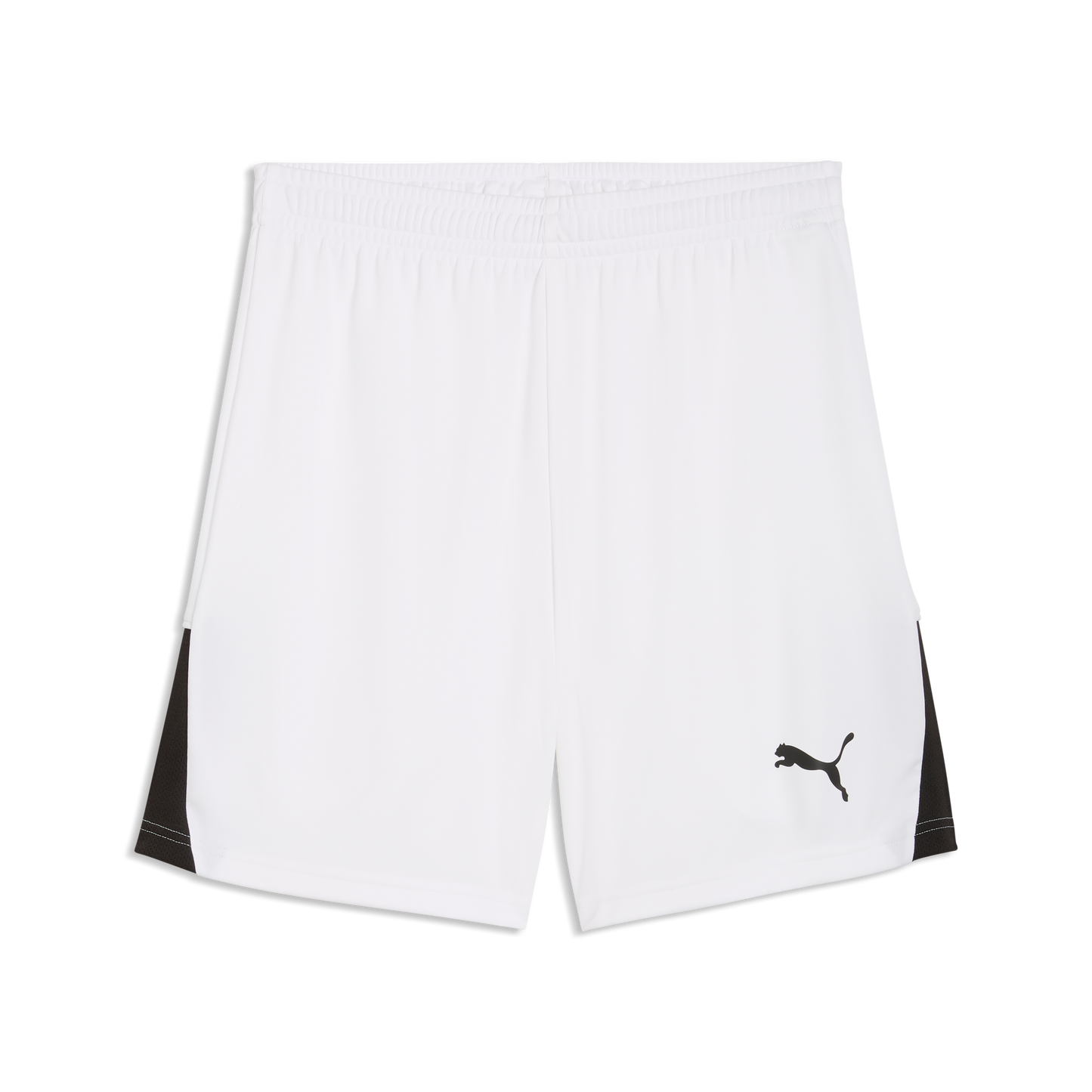 Short d'entraînement LIGA26