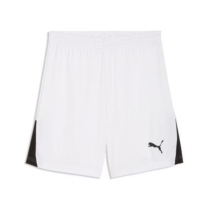Short d'entraînement LIGA26