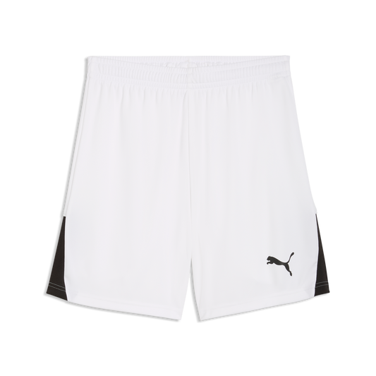 LIGA26 Training Short
