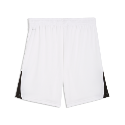 Short d'entraînement LIGA26
