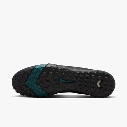 Mercurial Vapor 16 Academy Turf