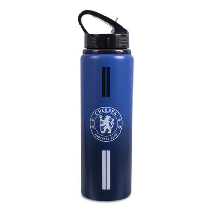 Chelsea - Aluminium Water Bottle (750ml)