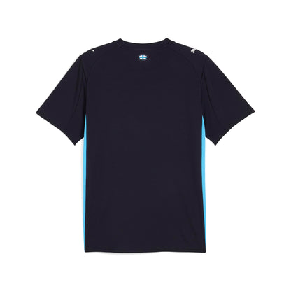 Olympique Marseille Away 2025/26