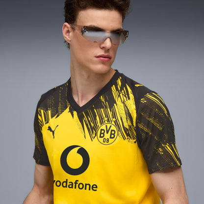 Borussia Dortmund Domicile 2025/26
