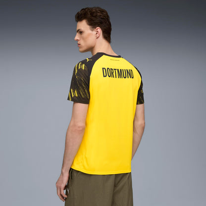 Borussia Dortmund Domicile 2025/26