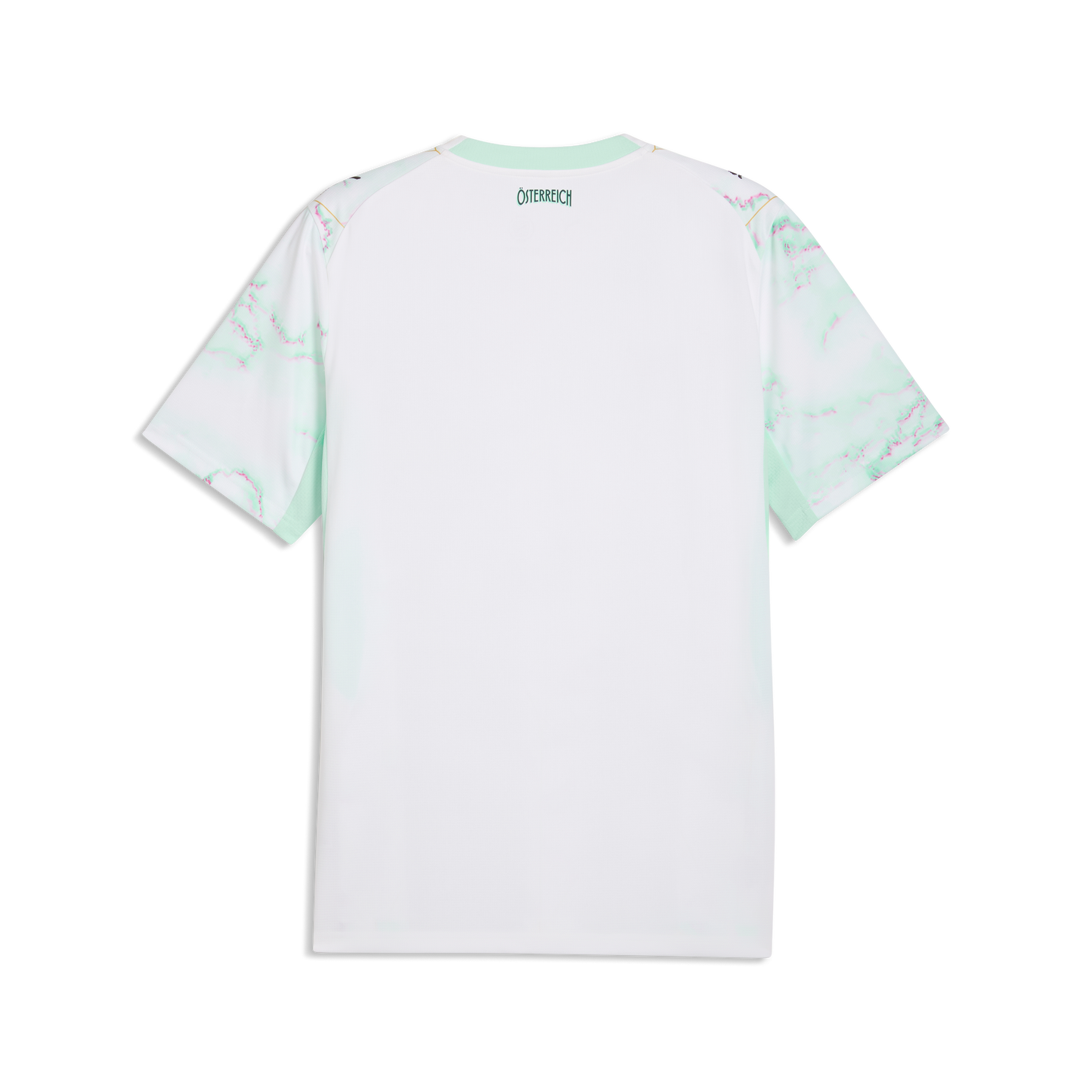 Austria OFB Away 2026