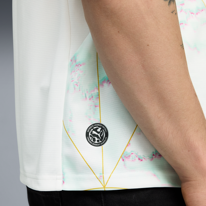 Austria OFB Away 2026