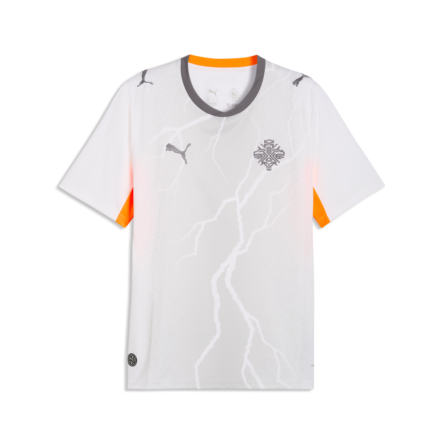 Islande KSI Extérieur 2026