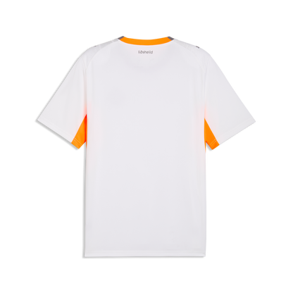 Islande KSI Extérieur 2026