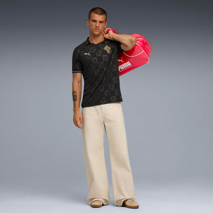 Portugal Special Edition Eusebio 2025